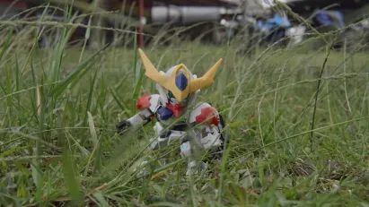 Kasino Hot Streak Mobilná aplikácia